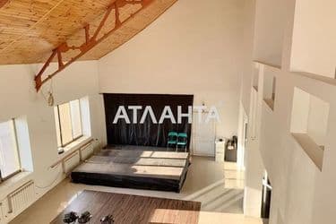 Комерційна нерухомість за адресою вул. Планетна (площа 815 м²) - Atlanta.ua - фото 12