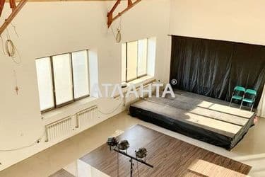 Комерційна нерухомість за адресою вул. Планетна (площа 815 м²) - Atlanta.ua - фото 13