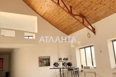Комерційна нерухомість за адресою вул. Планетна (площа 815 м²) - Atlanta.ua - фото 14