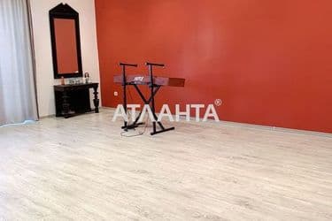 Комерційна нерухомість за адресою вул. Планетна (площа 815 м²) - Atlanta.ua - фото 15