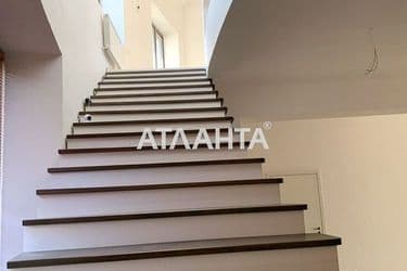Комерційна нерухомість за адресою вул. Планетна (площа 815 м²) - Atlanta.ua - фото 16
