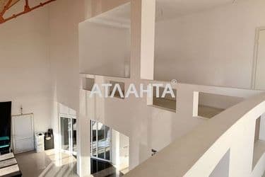Комерційна нерухомість за адресою вул. Планетна (площа 815 м²) - Atlanta.ua - фото 18