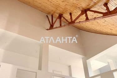 Комерційна нерухомість за адресою вул. Планетна (площа 815 м²) - Atlanta.ua - фото 20