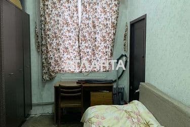 2-комнатная квартира по адресу Некрасова пер. (площадь 42 м²) - Atlanta.ua - фото 8