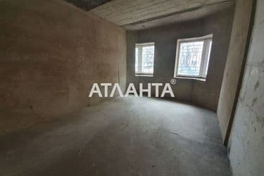 2-комнатная квартира по адресу ул. Вильямса ак. (площадь 65,3 м²) - Atlanta.ua - фото 22