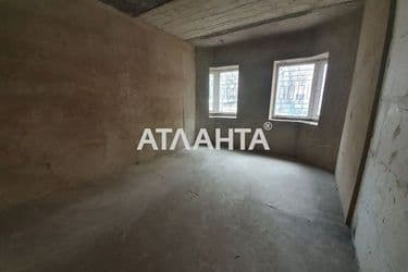 2-кімнатна квартира за адресою вул. Вільямса ак. (площа 65,3 м²) - Atlanta.ua - фото 22