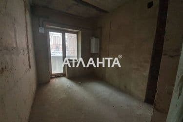 Commercial real estate at st. Vilyamsa ak (area 98,5 m²) - Atlanta.ua - photo 13