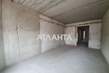 Commercial real estate at st. Vilyamsa ak (area 98,5 m²) - Atlanta.ua - photo 14
