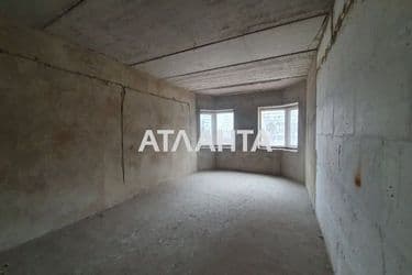 Commercial real estate at st. Vilyamsa ak (area 98,5 m²) - Atlanta.ua - photo 15