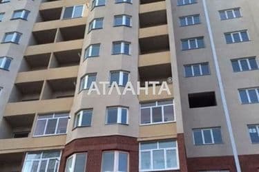 Commercial real estate at st. Vilyamsa ak (area 98,5 m²) - Atlanta.ua - photo 19