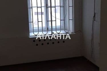 Коммерческая недвижимость по адресу ул. Дворянская (площадь 360 м²) - Atlanta.ua - фото 23