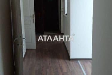 Коммерческая недвижимость по адресу ул. Дворянская (площадь 360 м²) - Atlanta.ua - фото 27