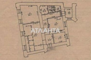 Коммерческая недвижимость по адресу ул. Дворянская (площадь 360 м²) - Atlanta.ua - фото 19