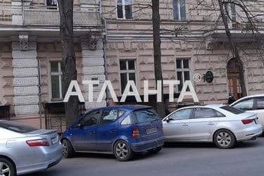 Коммерческая недвижимость по адресу ул. Дворянская (площадь 360 м²) - Atlanta.ua - фото 33
