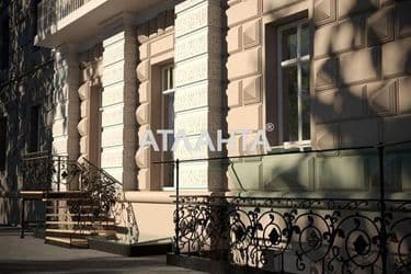 Коммерческая недвижимость по адресу ул. Дворянская (площадь 360 м²) - Atlanta.ua - фото 28