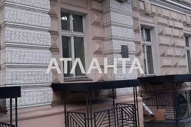 Коммерческая недвижимость по адресу ул. Дворянская (площадь 360 м²) - Atlanta.ua - фото 32
