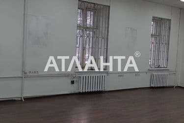 Коммерческая недвижимость по адресу ул. Дворянская (площадь 360 м²) - Atlanta.ua - фото 20