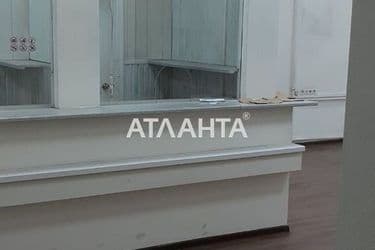 Коммерческая недвижимость по адресу ул. Дворянская (площадь 360 м²) - Atlanta.ua - фото 22