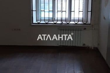 Коммерческая недвижимость по адресу ул. Дворянская (площадь 360 м²) - Atlanta.ua - фото 24