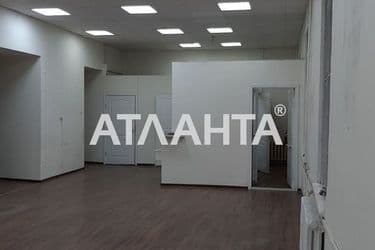 Коммерческая недвижимость по адресу ул. Дворянская (площадь 360 м²) - Atlanta.ua - фото 21