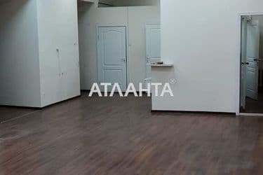 Коммерческая недвижимость по адресу ул. Дворянская (площадь 360 м²) - Atlanta.ua - фото 26