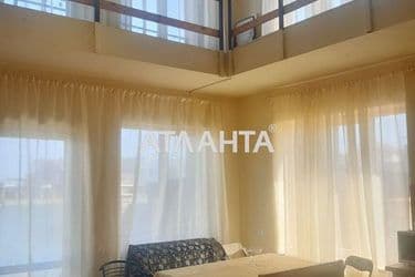 Dacha by the address (area 85 m²) - Atlanta.ua - photo 19