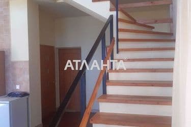 Dacha by the address (area 85 m²) - Atlanta.ua - photo 22