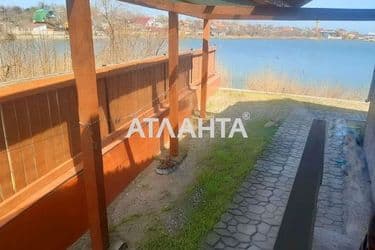 Dacha by the address (area 85 m²) - Atlanta.ua - photo 28