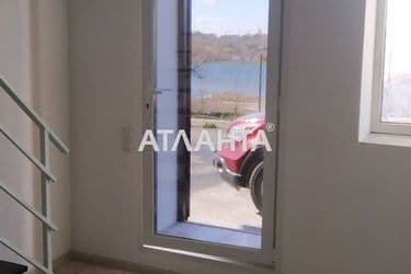 1-room apartment apartment by the address st. 40 let pobedy (area 27 m²) - Atlanta.ua - photo 13