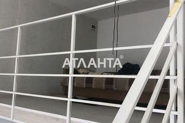 1-room apartment apartment by the address st. 40 let pobedy (area 27 m²) - Atlanta.ua - photo 16