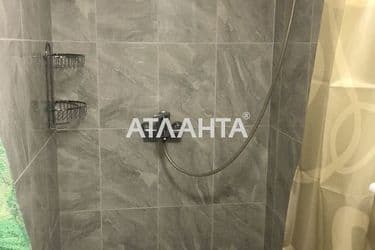 1-room apartment apartment by the address st. 40 let pobedy (area 27 m²) - Atlanta.ua - photo 18