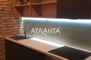 2-rooms apartment apartment by the address st. Shevchenko pr (area 67,4 m²) - Atlanta.ua - photo 14