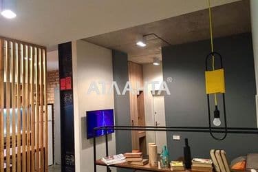 2-rooms apartment apartment by the address st. Shevchenko pr (area 67,4 m²) - Atlanta.ua - photo 20