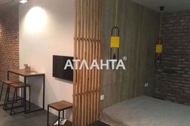 2-rooms apartment apartment by the address st. Shevchenko pr (area 67,4 m²) - Atlanta.ua - photo 21