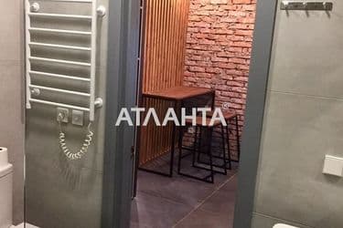 2-rooms apartment apartment by the address st. Shevchenko pr (area 67,4 m²) - Atlanta.ua - photo 22