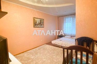 1-room apartment apartment by the address st. Panteleymonovskaya Chizhikova (area 43,6 m²) - Atlanta.ua - photo 18