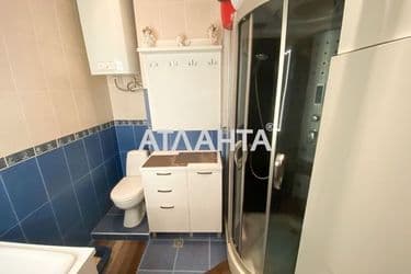 1-room apartment apartment by the address st. Panteleymonovskaya Chizhikova (area 43,6 m²) - Atlanta.ua - photo 34