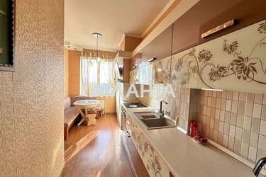 1-room apartment apartment by the address st. Panteleymonovskaya Chizhikova (area 43,6 m²) - Atlanta.ua - photo 24