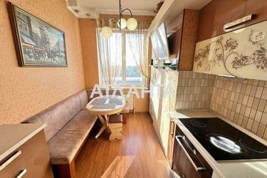 1-room apartment apartment by the address st. Panteleymonovskaya Chizhikova (area 43,6 m²) - Atlanta.ua - photo 25