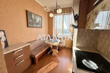 1-room apartment apartment by the address st. Panteleymonovskaya Chizhikova (area 43,6 m²) - Atlanta.ua - photo 26