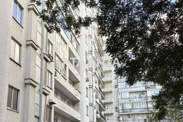 1-room apartment apartment by the address st. Panteleymonovskaya Chizhikova (area 43,6 m²) - Atlanta.ua - photo 35