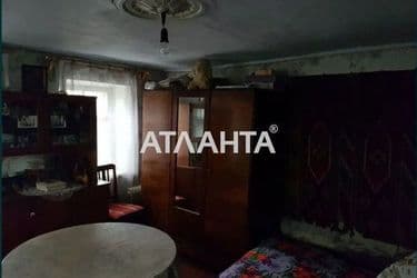Будинок за адресою вул. Грушевського (площа 26,4 м²) - Atlanta.ua - фото 8
