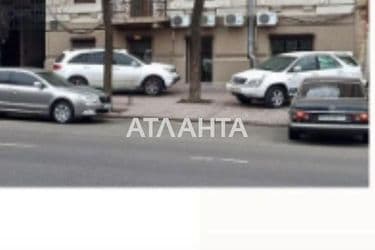 Коммерческая недвижимость по адресу ул. Маразлиевская (площадь 978,3 м²) - Atlanta.ua - фото 15