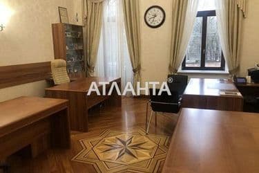 Коммерческая недвижимость по адресу ул. Маразлиевская (площадь 978,3 м²) - Atlanta.ua - фото 18
