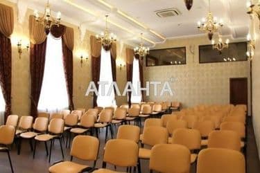 Коммерческая недвижимость по адресу ул. Маразлиевская (площадь 978,3 м²) - Atlanta.ua - фото 19