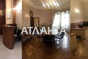 Коммерческая недвижимость по адресу ул. Маразлиевская (площадь 978,3 м²) - Atlanta.ua - фото 20