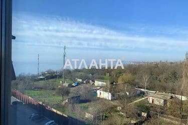 1-кімнатна квартира за адресою вул. Дача Ковалевського (площа 44 м²) - Atlanta.ua - фото 32