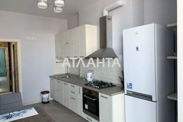 1-кімнатна квартира за адресою вул. Дача Ковалевського (площа 44 м²) - Atlanta.ua - фото 24