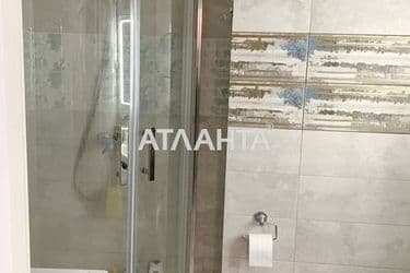 1-кімнатна квартира за адресою вул. Дача Ковалевського (площа 44 м²) - Atlanta.ua - фото 25