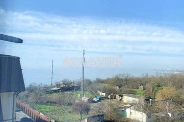 1-кімнатна квартира за адресою вул. Дача Ковалевського (площа 44 м²) - Atlanta.ua - фото 33